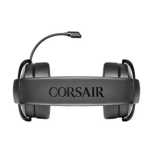 CORSAIR HS50 PRO Stereo Gaming Headset - PakByte Computers 