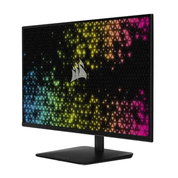 CORSAIR XENEON 32-Inch UHD (3840 x 2160) Gaming Monitor - PakByte Computers 