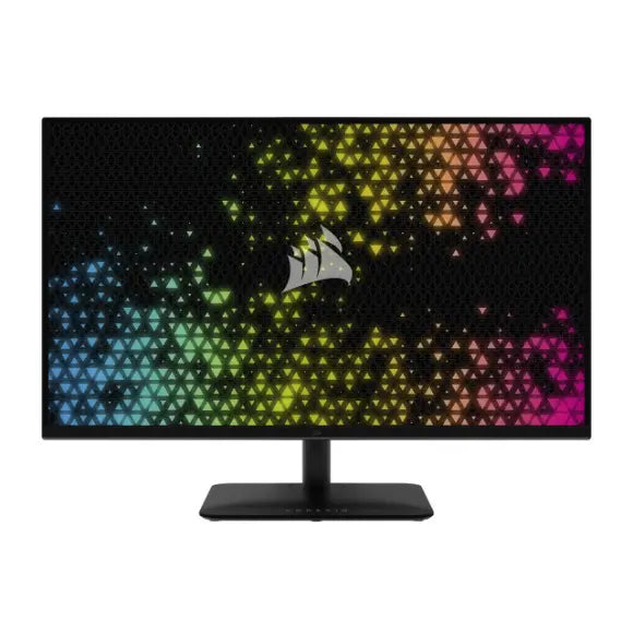 CORSAIR XENEON 32-Inch UHD (3840 x 2160) Gaming Monitor - PakByte Computers 