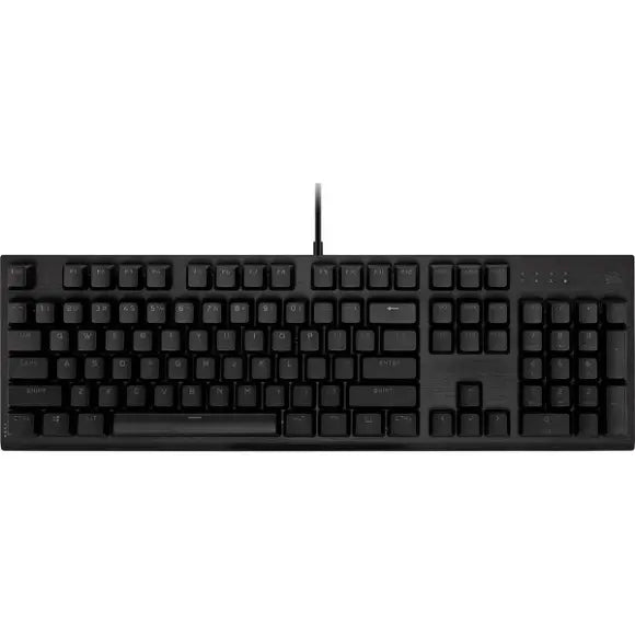 Corsair DSPBT Pro-Kit-Sbr-Black - PakByte Computers 