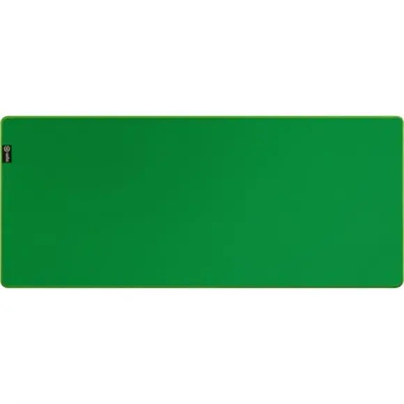 Corsair Elgato Green Screen Mouse Mat - 10GAV9901 - PakByte Computers 