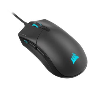 Corsair Sabre RGB Pro Gaming Mouse - PakByte Computers 