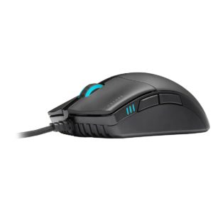 Corsair Sabre RGB Pro Gaming Mouse - PakByte Computers 