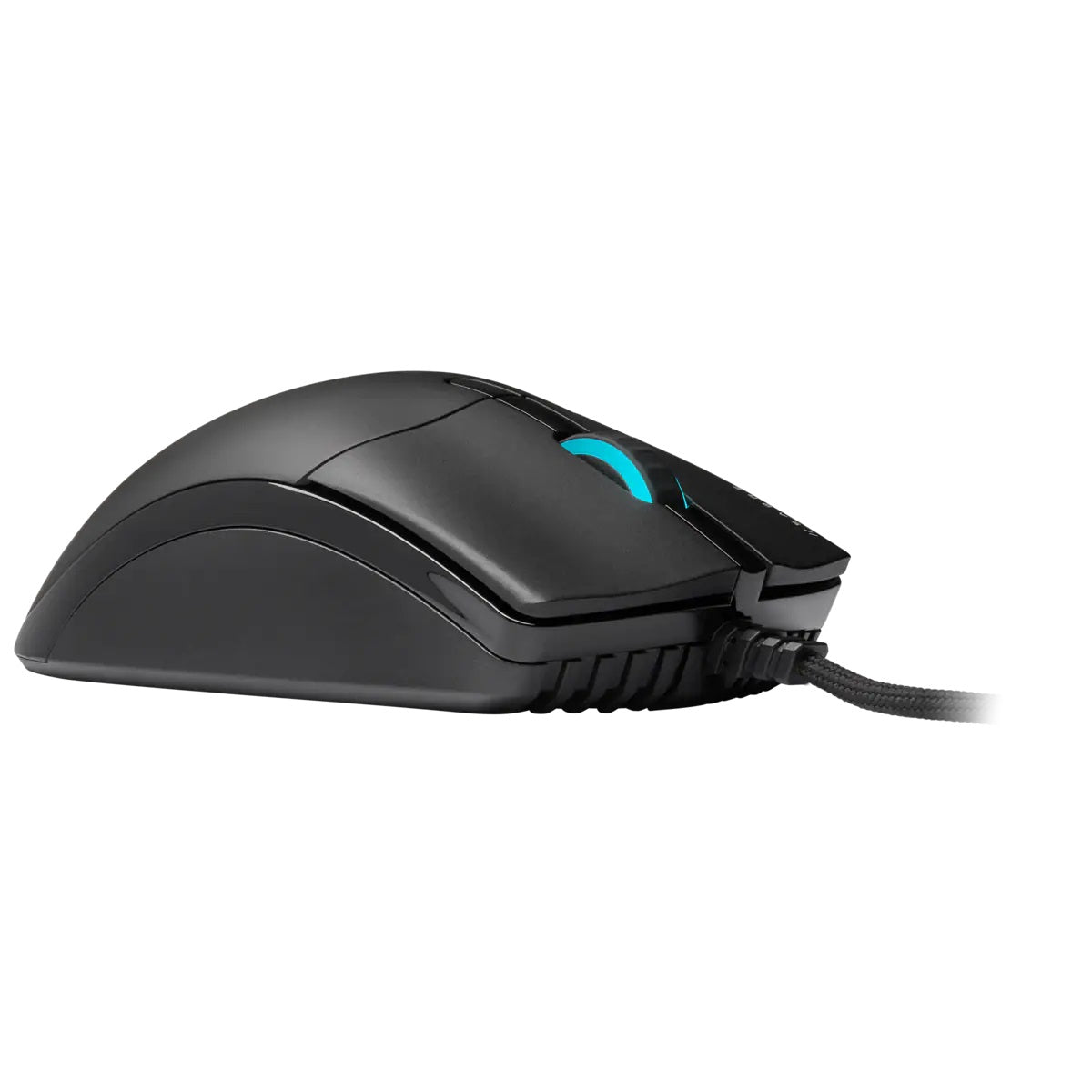 Corsair Sabre RGB Pro Gaming Mouse - PakByte Computers 