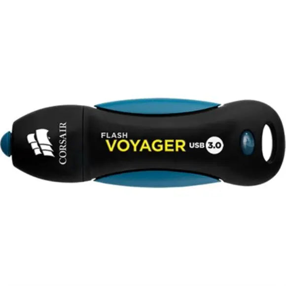 Corsair 32GB Flash Drive USB Voyager 3.0 - PakByte Computers 