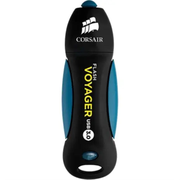 Corsair 32GB Flash Drive USB Voyager 3.0 - PakByte Computers 