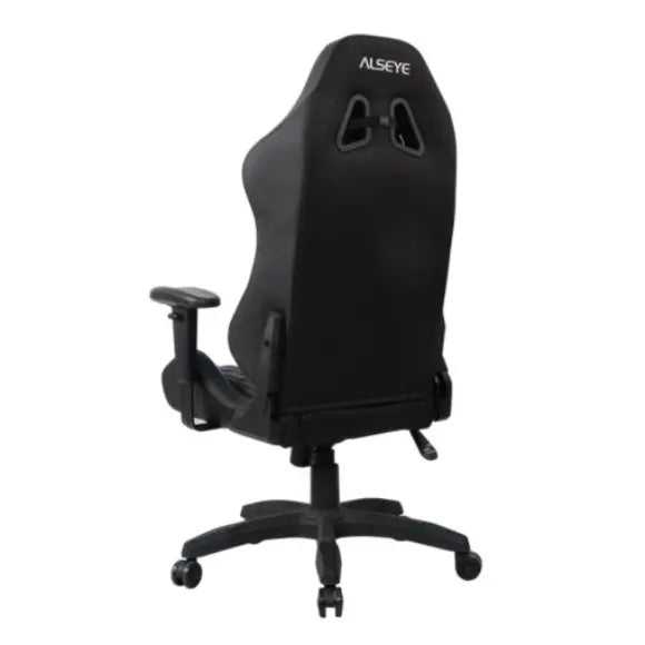 Cougar Alseye A6 Gaming Chair – Black/Blue - PakByte Computers 