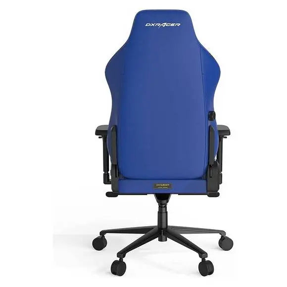 DXRACER Craft-Series Pro Classic Gaming Chair - Indigo CRA-PR001-I-H1 - PakByte Computers 