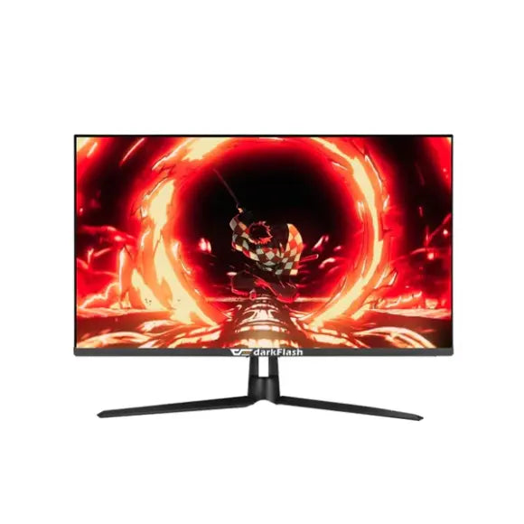 Darkflash E24S 24 Inch LED Monitor - PakByte Computers 