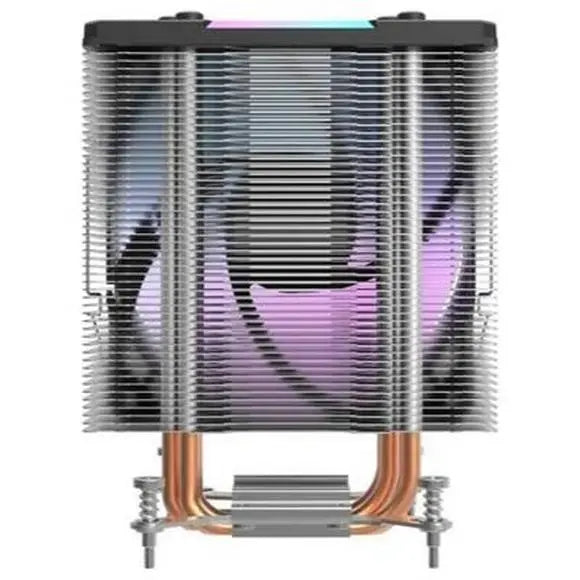 DarkFlash Aigo Ellsworth S11 Pro Tower CPU Fan Coolers - PakByte Computers 