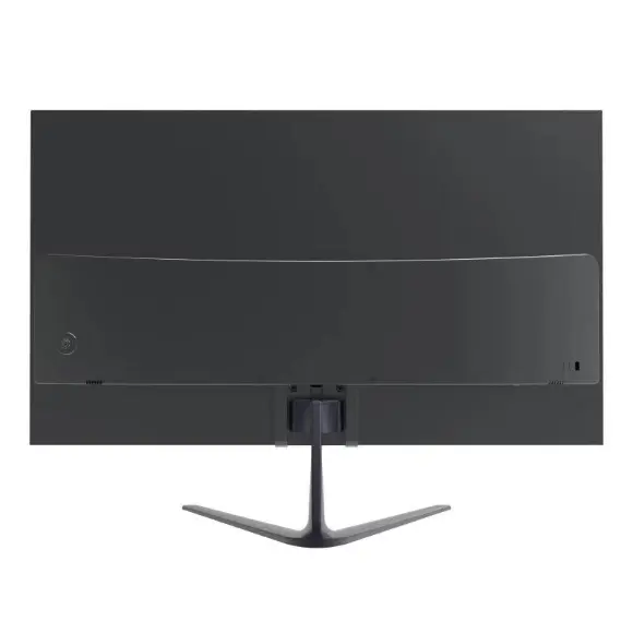 EASE 024I10 24Inches Full HD 100 Hz Monitor - PakByte Computers 