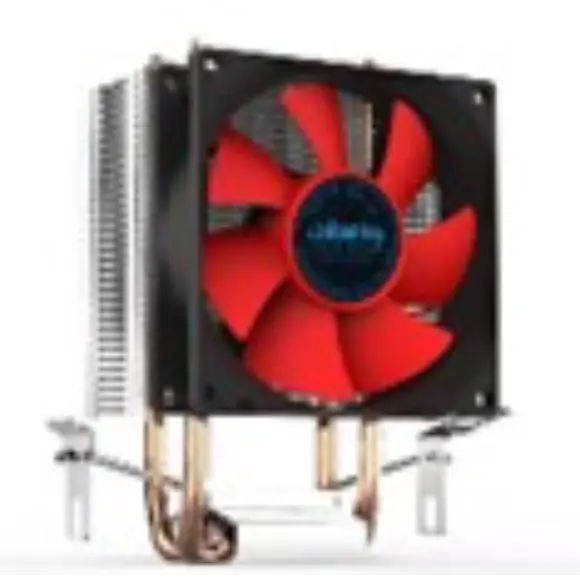 EASE EAF280 CPU Cooler - PakByte Computers 