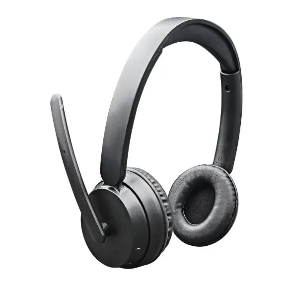 EASE EHB80 Wireless Noise-Cancelling Headset - PakByte Computers 