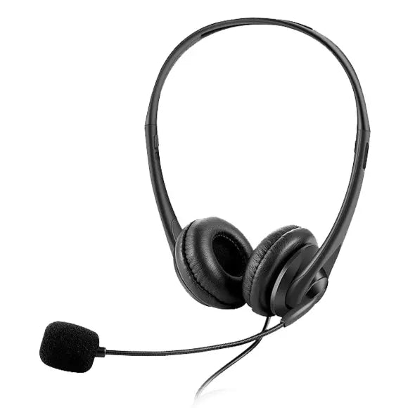 EASE EHU40 USB CHAT HEADSET - PakByte Computers 