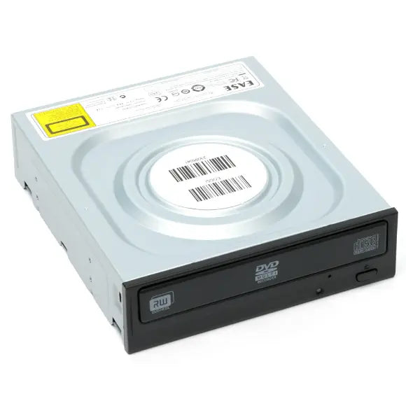 EASE EOD5I SATA Internal Optical Drive - PakByte Computers 