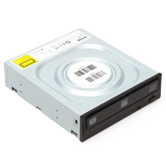 EASE EOD5I SATA Internal Optical Drive - PakByte Computers 