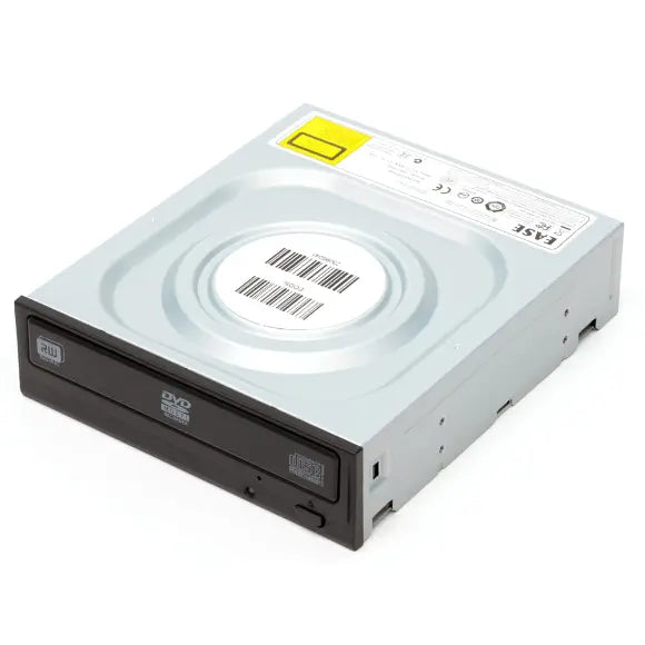 EASE EOD5I SATA Internal Optical Drive - PakByte Computers 