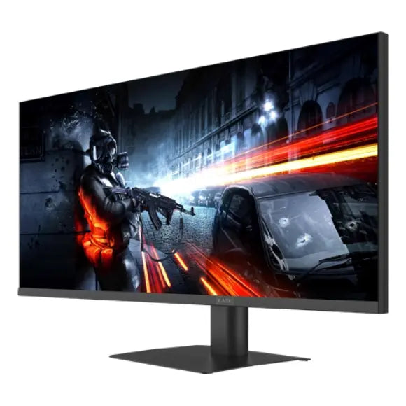 EASE Gaming Monitor - G24I18 - PakByte Computers 