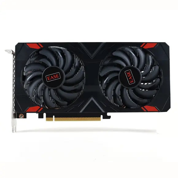 EASE E305 GeForce RTX 3050 8G DDR6 Graphics Card - PakByte Computers 