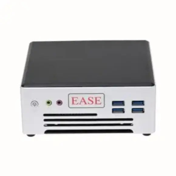 EASE MINI PC i5 EMP -1145G7 - PakByte Computers 