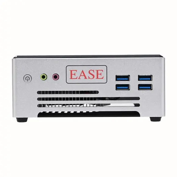 EASE MINI PC i5 EMP -1145G7 - PakByte Computers 