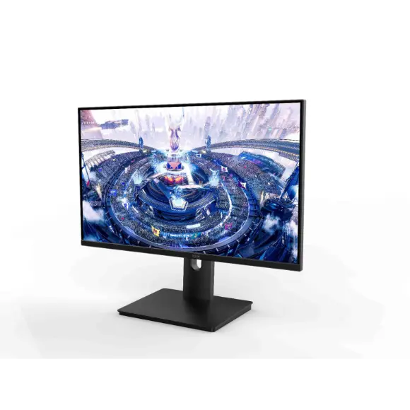 EASE G27I16 27″ 2K IPS Gaming Monitor - PakByte Computers 