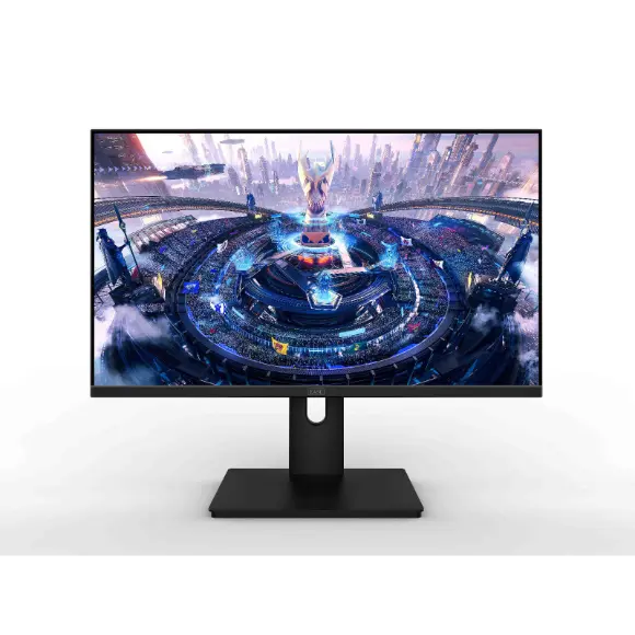 EASE G27I16 27″ 2K IPS Gaming Monitor - PakByte Computers 