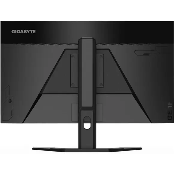 Gigabyte 27" Gaming Monitor - BLACK | G27F-SA - PakByte Computers 