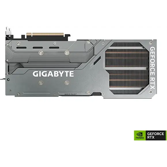 GIGABYTE GeForce RTX 4090 Gaming OC 24G Graphics Card - PakByte Computers 