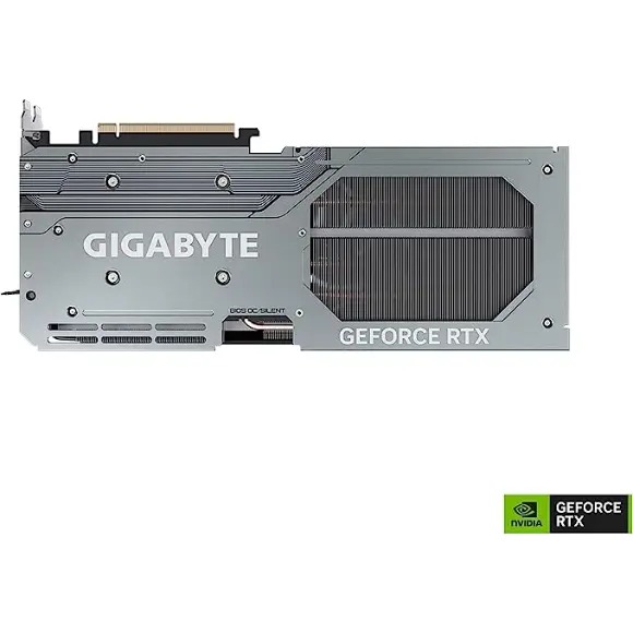 GIGABYTE GeForce RTX 4070 Ti Gaming OC 12G Graphics Card - PakByte Computers 