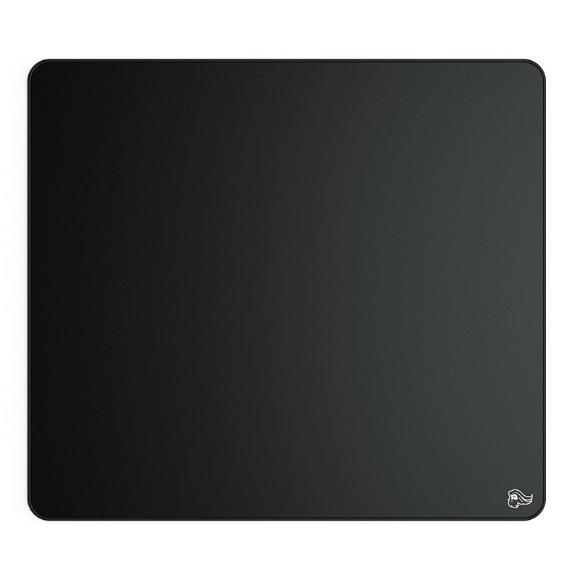 Glorious Element AIR Mouse Pad – Black - PakByte Computers 