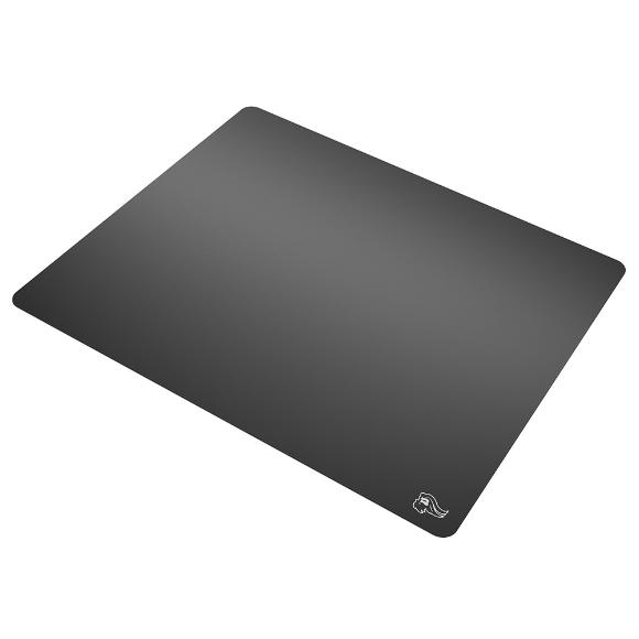 Glorious Element AIR Mouse Pad – Black - PakByte Computers 