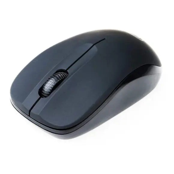 GOFREETECH GFT-M001 Wireless Optical Mouse - PakByte Computers 