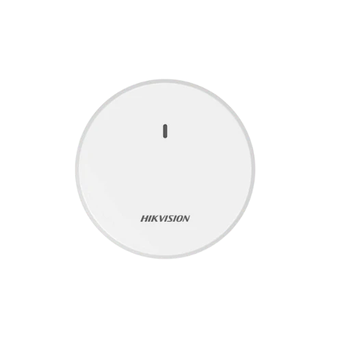 HIKVISION DS-3WAP622G-SI Wi-Fi 6 1800M Celling Access Point