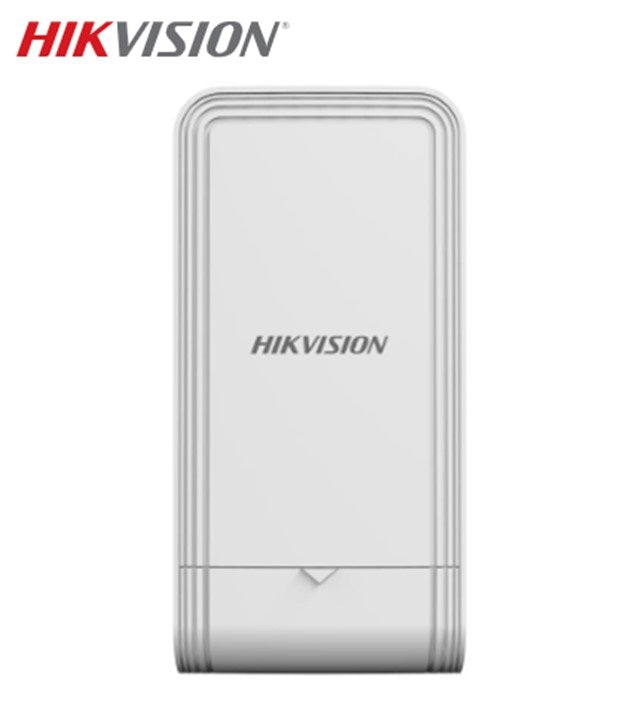 Hikvision DS-3WF03C-5AC/O 5Ghz 867Mbps 15km Outdoor Wireless CPE