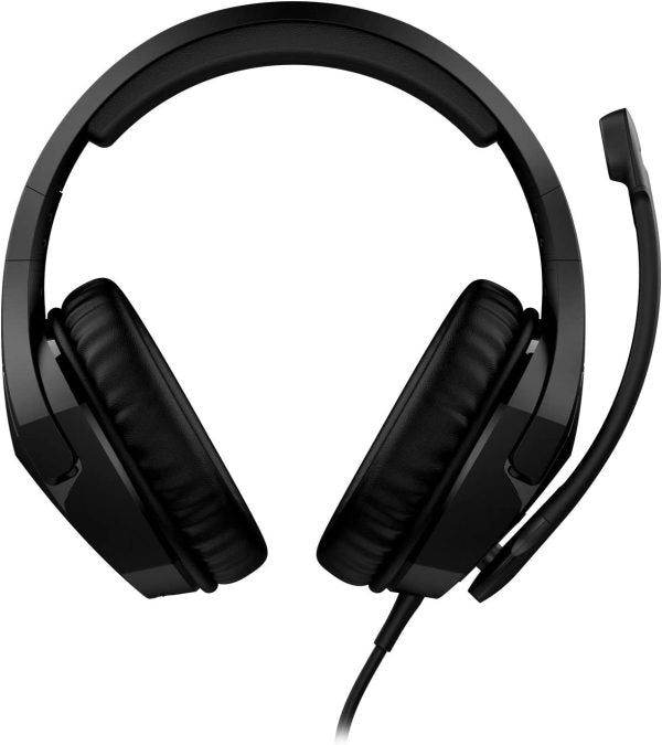 HyperX Cloud Stinger S 7.1 Gaming Headset - EasySkins, Inc. 