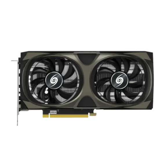 Leadtek RTX 4060 Ti Hurricane Graphics Card - PakByte Computers 