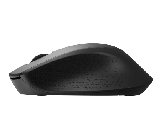 Logitech M330 Silent Plus - Black 910-004944 - PakByte  