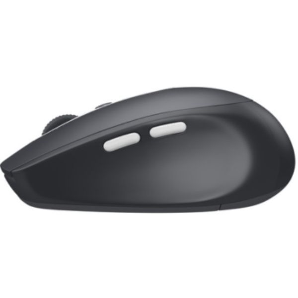 Logitech M590 Multi-Device Silent Wireless Mouse - PakByte Computers 