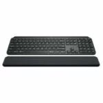 Logitech MX Keys S Combo Keyboard and Mouse