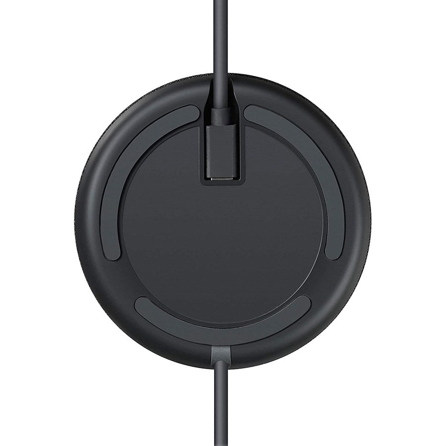 Logitech Rally Mic Pod Boundary Microphone - PakByte  