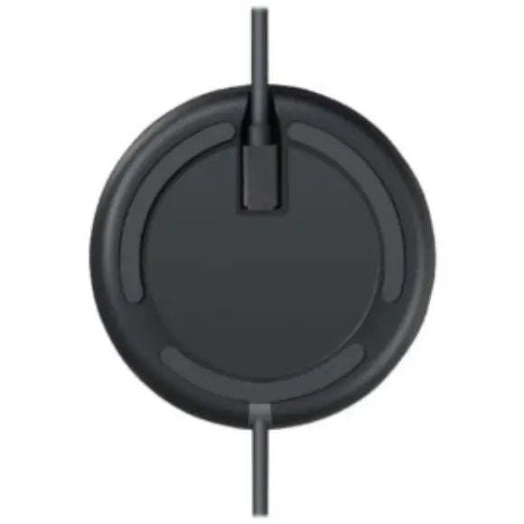 Logitech Rally Mic Pod Hub - Graphite - PakByte Computers 