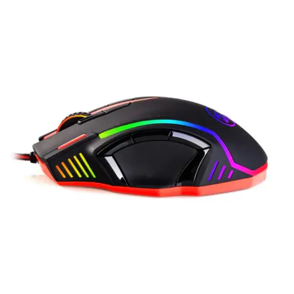 Redragon SAMSARA M902-RGB GAMING MOUSE - PakByte Computers 