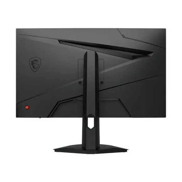 MSI G244F 24″ FHD, 170hz Gaming Monitor - PakByte Computers 