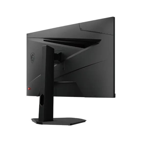 MSI G244F 24″ FHD, 170hz Gaming Monitor - PakByte Computers 