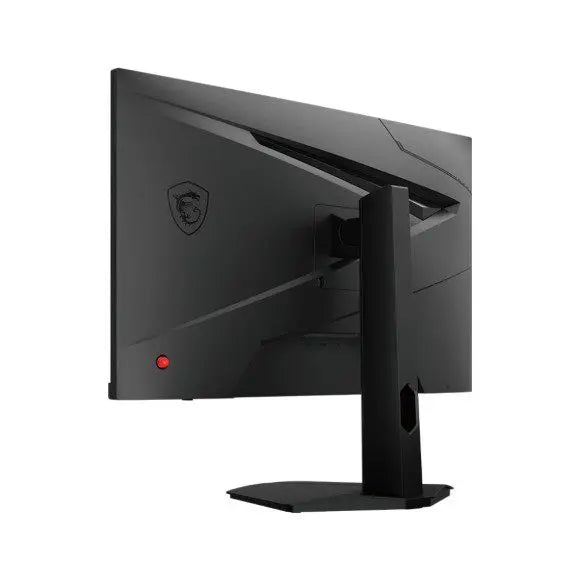 MSI G244F 24″ FHD, 170hz Gaming Monitor - PakByte Computers 