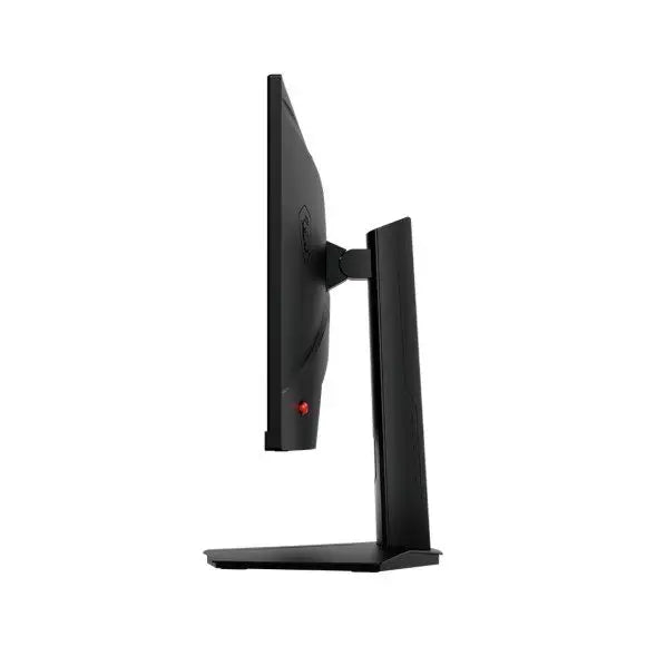 MSI G244F 24″ FHD, 170hz Gaming Monitor - PakByte Computers 