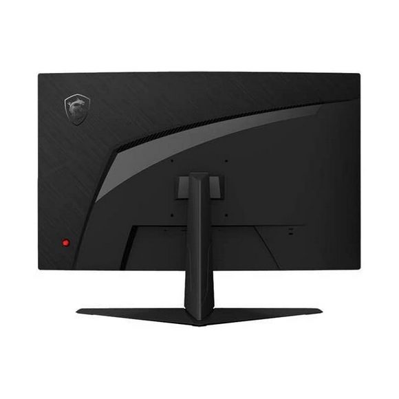 MSI Optix G27C5 27inch Curved 165hz 1ms HDR Ready Gaming Monitor - PakByte Computers 