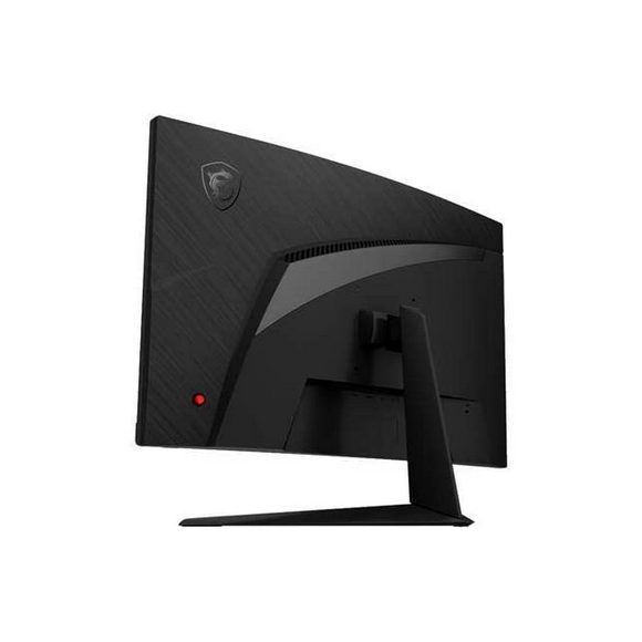 MSI Optix G27C5 27inch Curved 165hz 1ms HDR Ready Gaming Monitor - PakByte Computers 