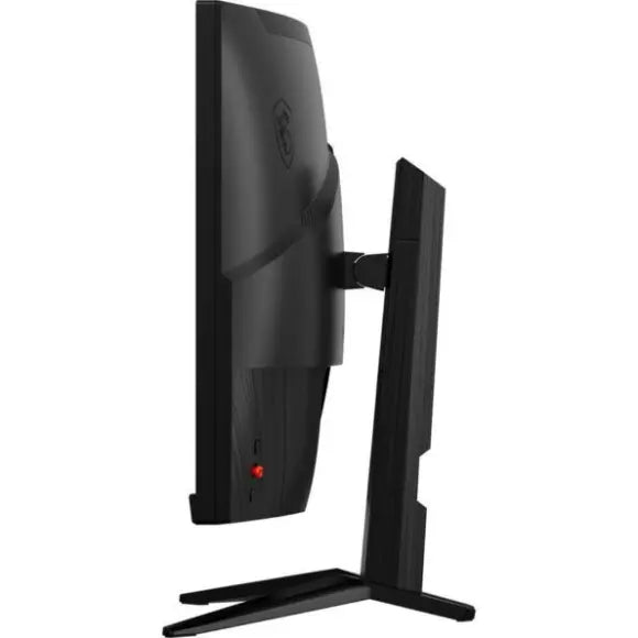 MSI MAG 325CQRF-QD 170hz 2K Gaming Monitor - PakByte Computers 